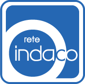 Entra nel portale ReteINDACO